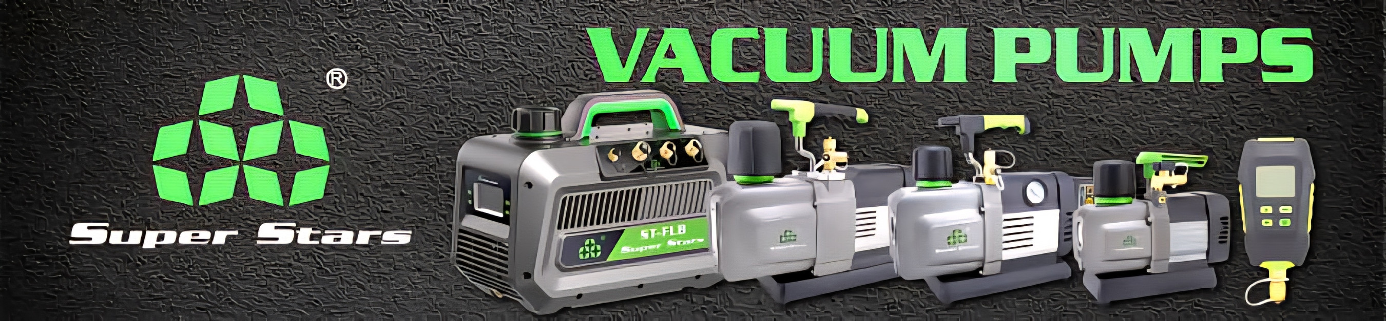 نمایندگی ابزار سوپر استارز