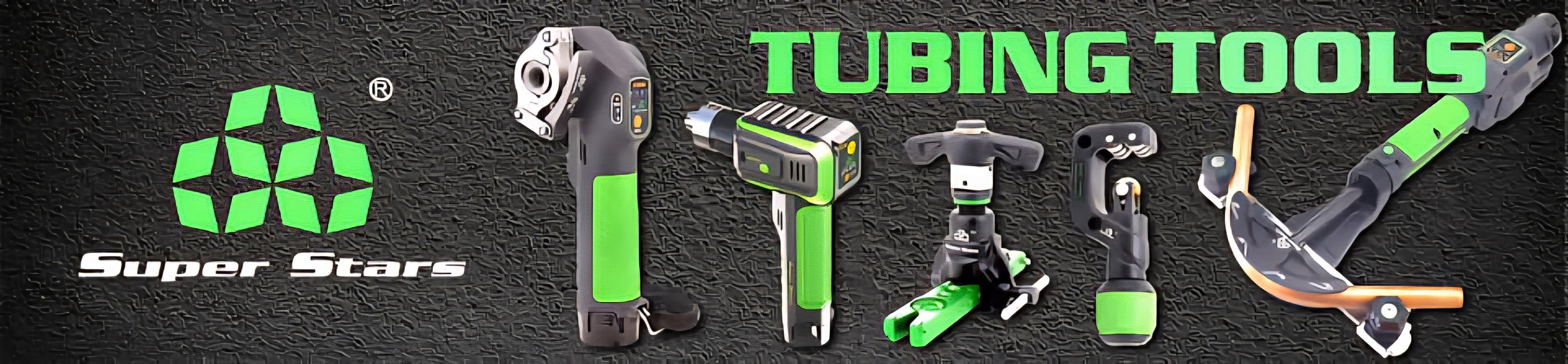 نمایندگی ابزار سوپر استارز