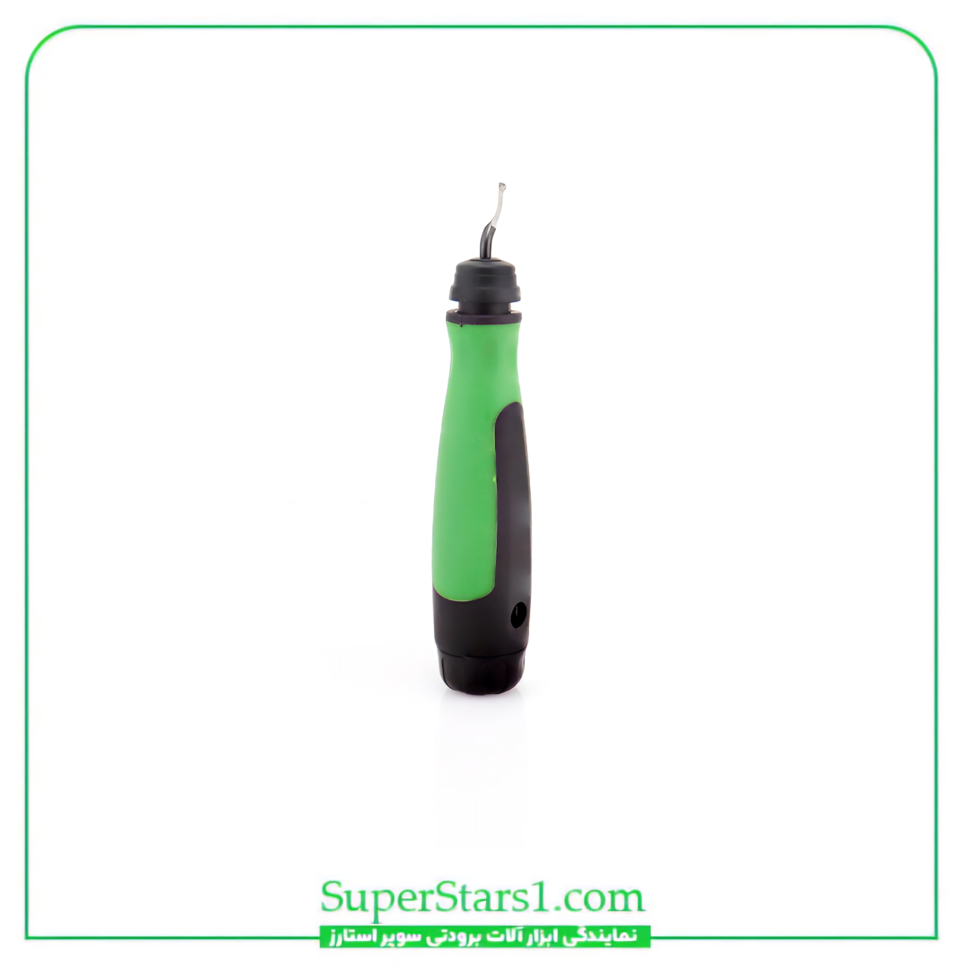پلیسه گیر مدادی سوپر استارز Super Stars مدل ST-207