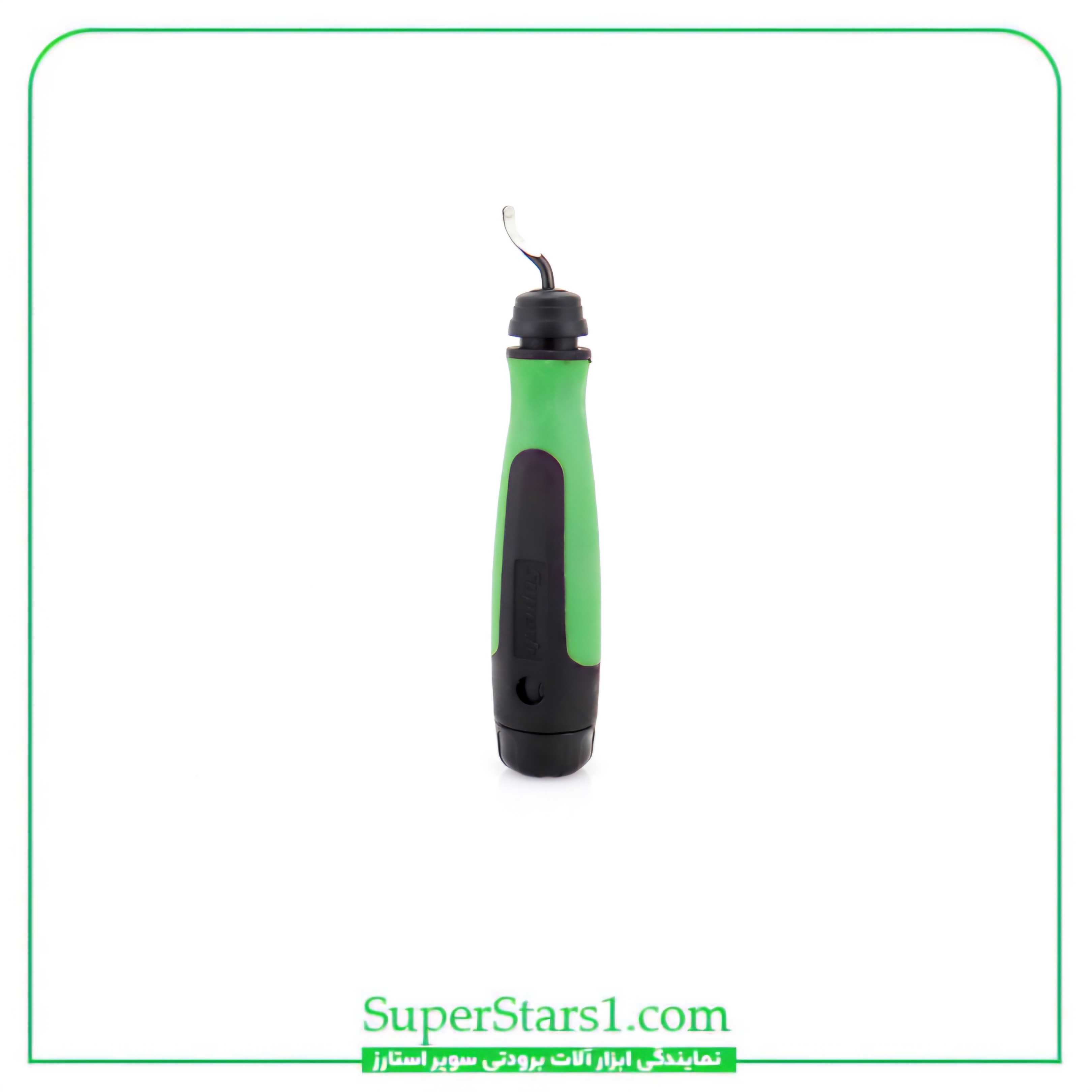 پلیسه گیر مدادی سوپر استارز Super Stars مدل ST-207