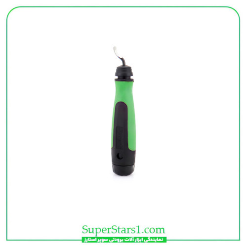 پلیسه گیر مدادی سوپر استارز Super Stars مدل ST-207