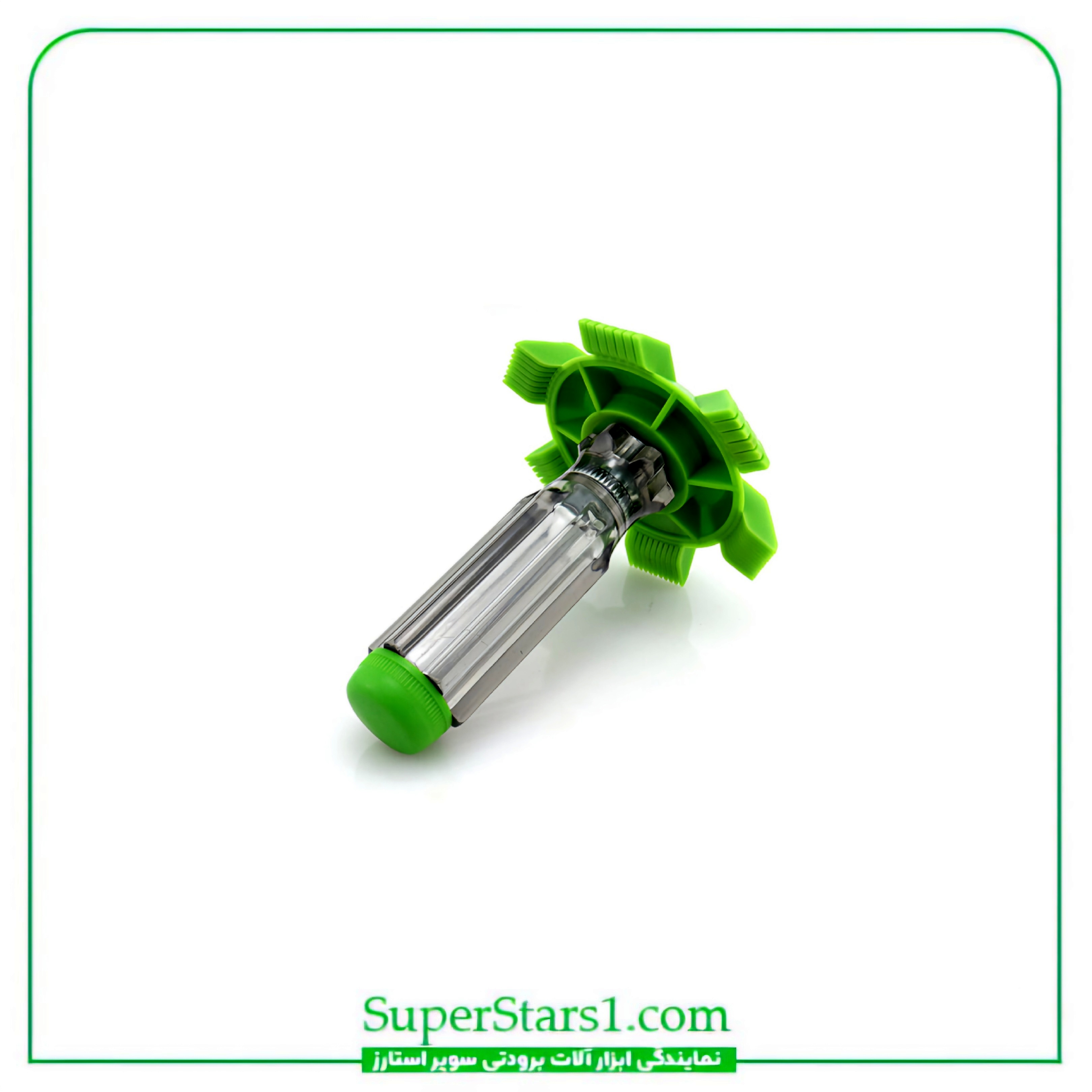 شانه رادیاتور سوپر استارز Super Stars مدل ST-351