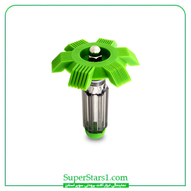 شانه رادیاتور سوپر استارز Super Stars مدل ST-351