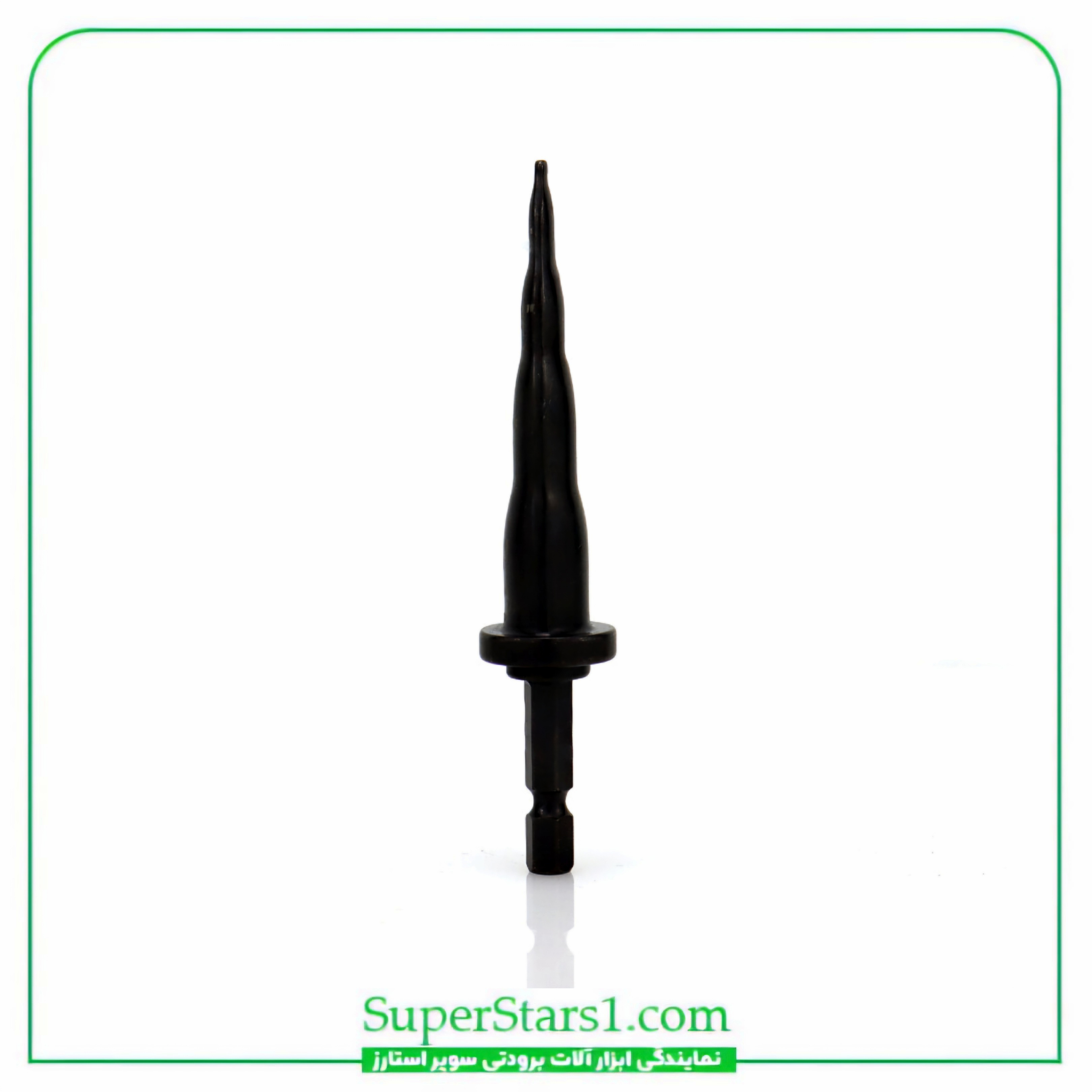 سرمته گشاد کن 4 سایز سوپر استارز Super Stars مدل ST-E900-4S