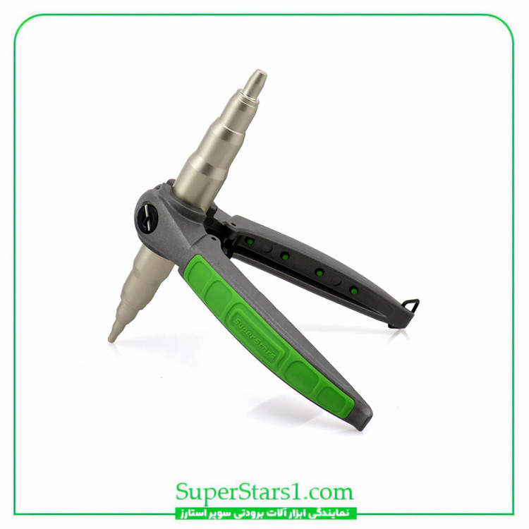 گشاد کن انبری سوپر استارز Super Stars مدل ST-622