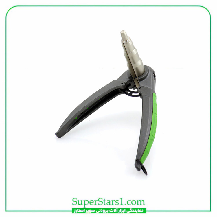 گشاد کن انبری سوپر استارز Super Stars مدل ST-622