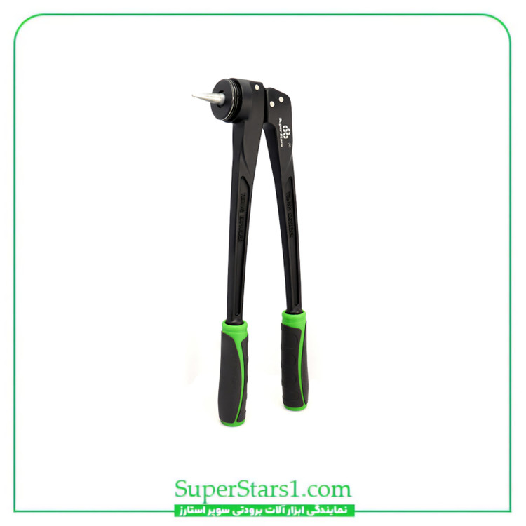 ست گشاد کن انبری سوپر استارز Super Stars مدل ST-100A