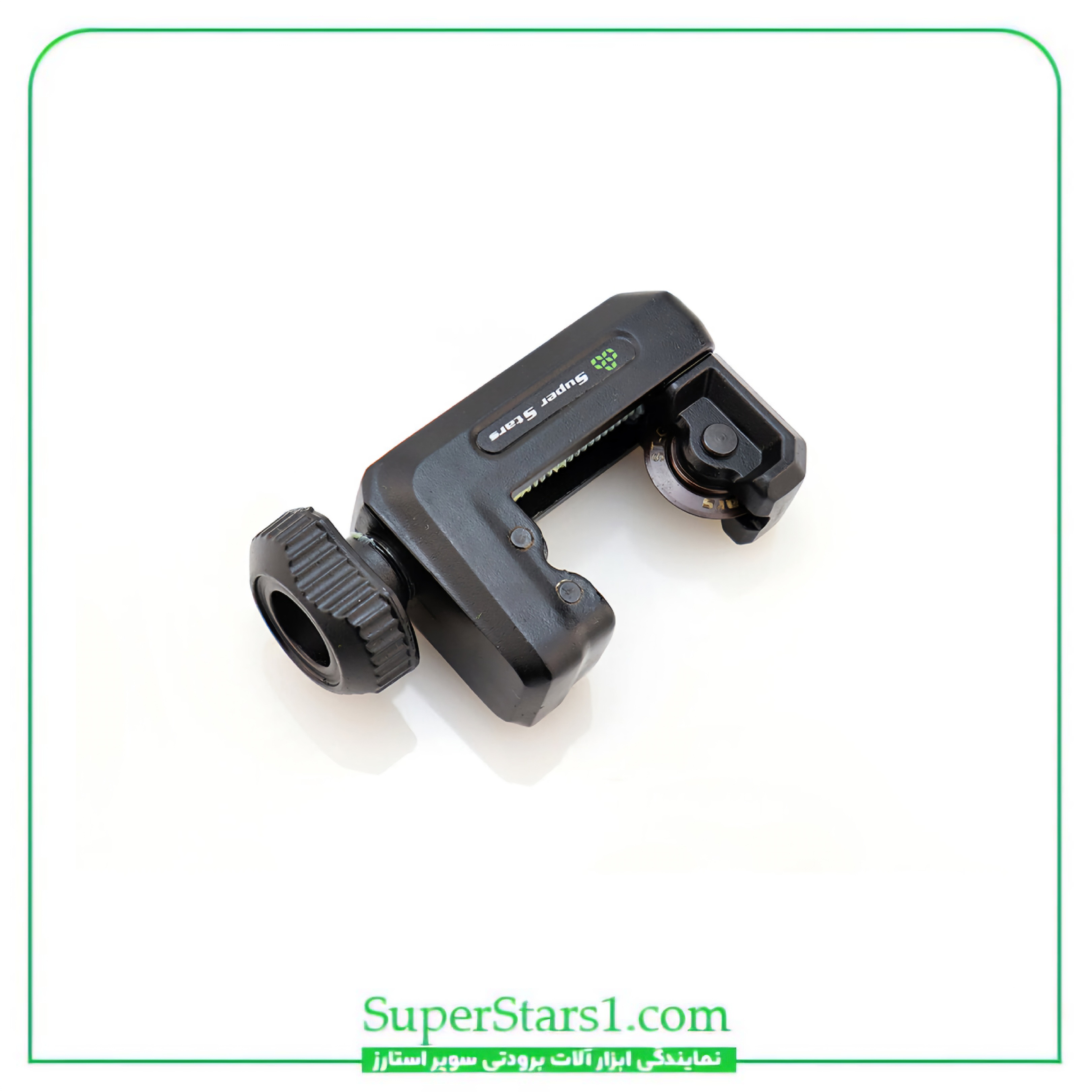لوله بر کوچک سوپر استارز Super Stars مدل ST-319