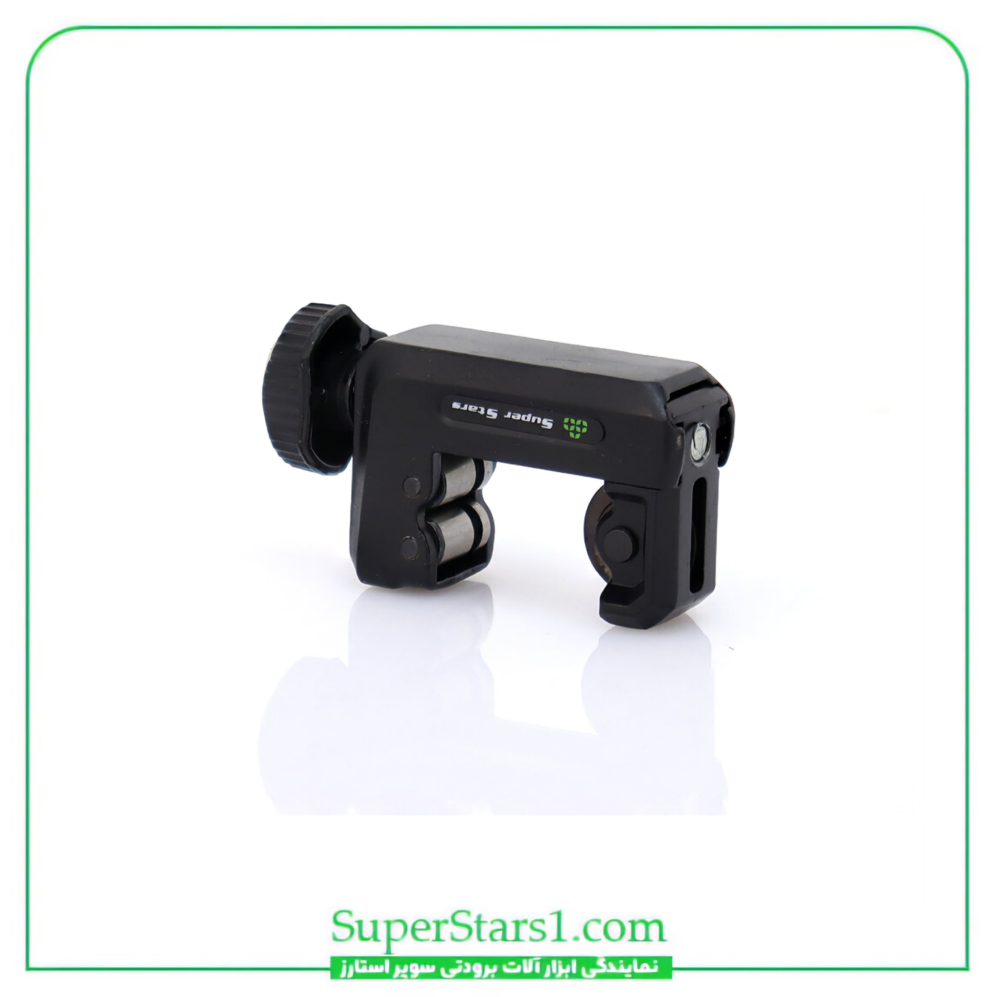 لوله بر کوچک سوپر استارز Super Stars مدل ST-319