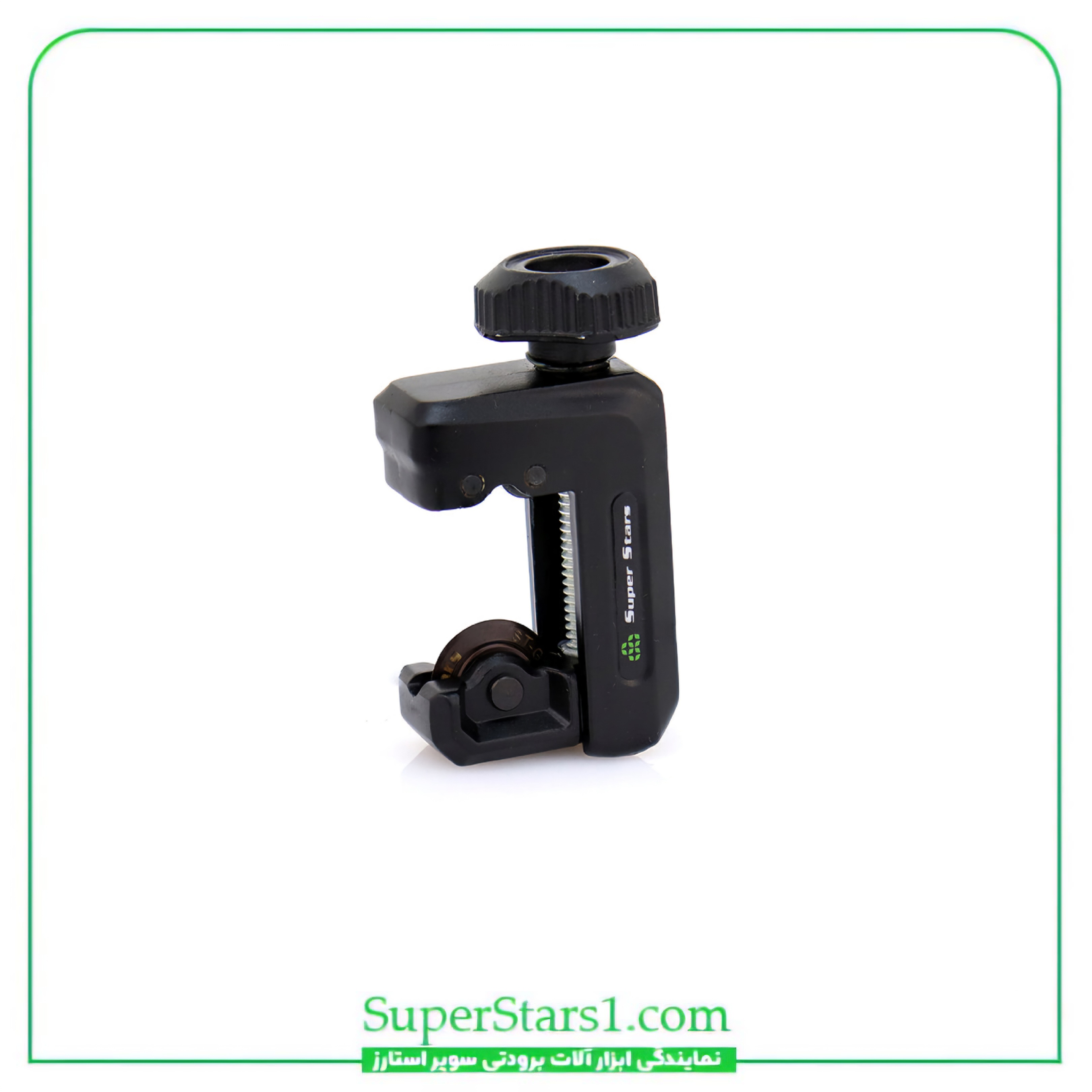 لوله بر کوچک سوپر استارز Super Stars مدل ST-319