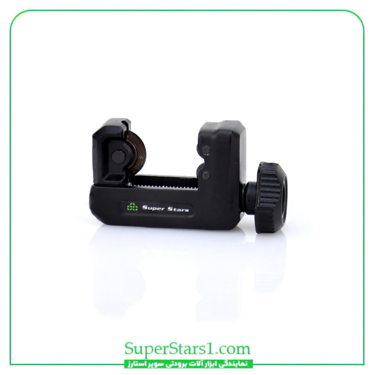 لوله بر کوچک سوپر استارز Super Stars مدل ST-319