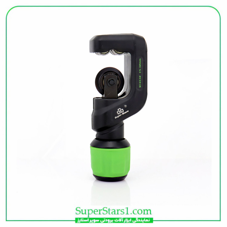 لوله بر بزرگ سوپر استارز Super Stars مدل ST-532