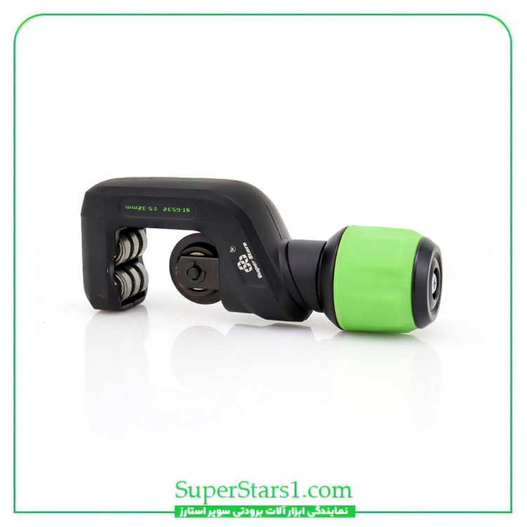 لوله بر بزرگ سوپر استارز Super Stars مدل ST-532