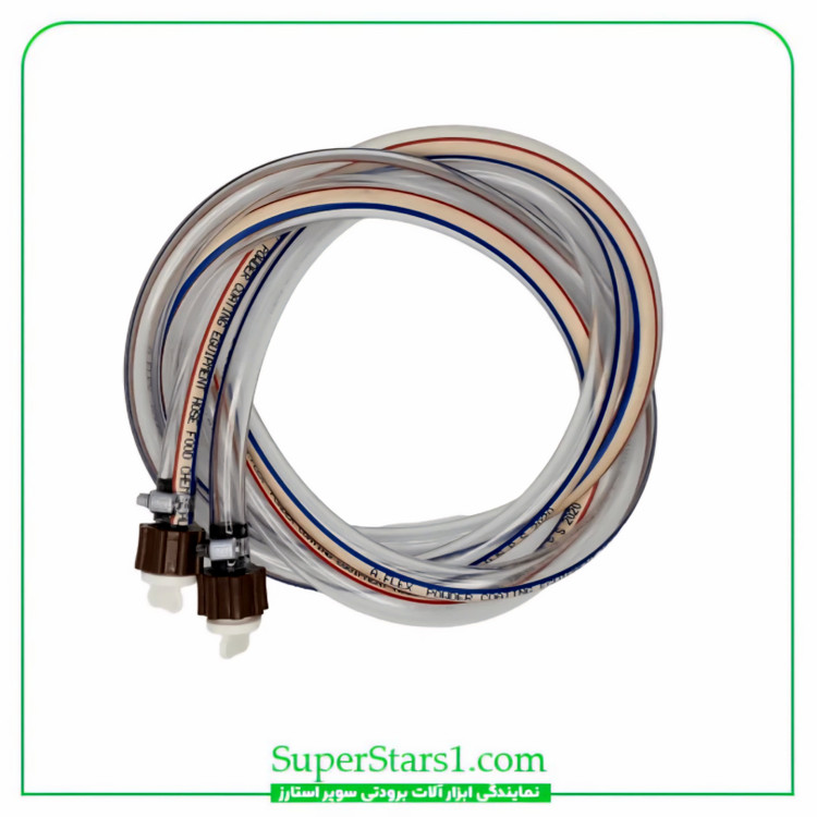 نمایندگی پمپ جرمگیری گرمسار