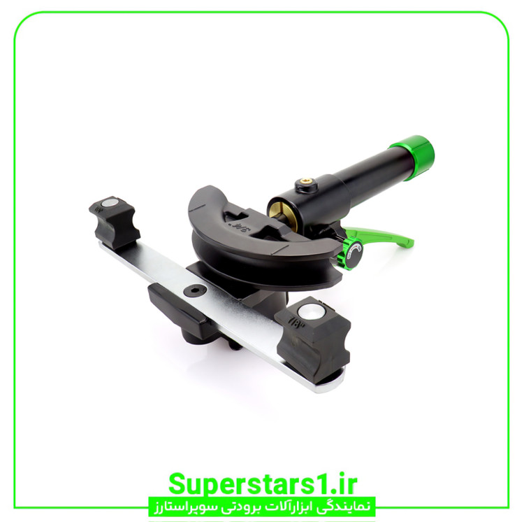 ست خم کن هیدرولیک سوپر استارز Super Stars مدل ST-Y999