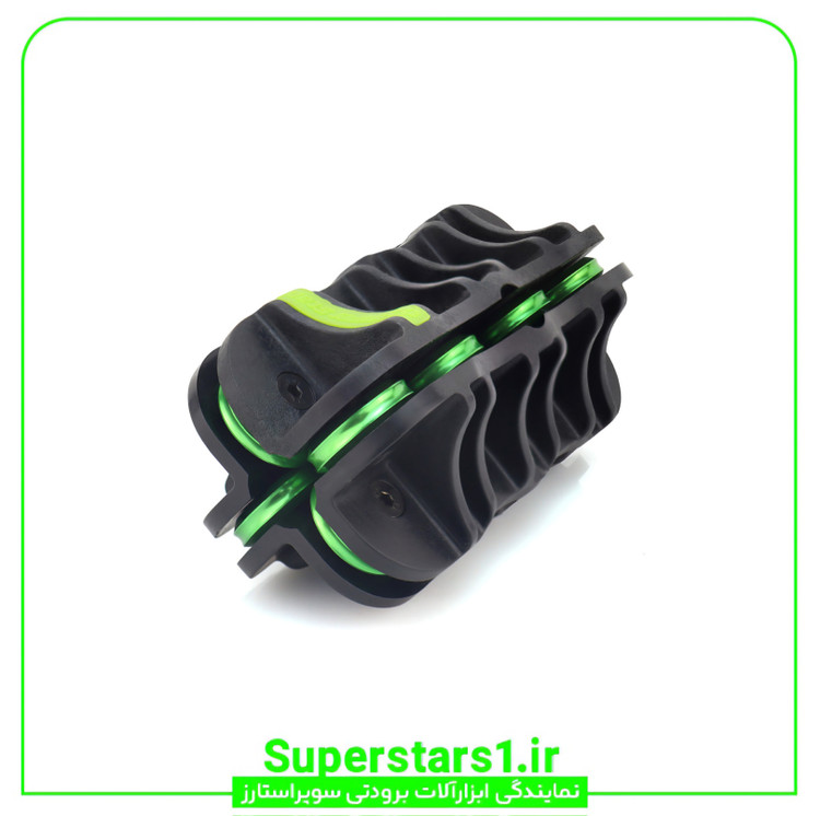 عاملیت فروش ابزارآلات برودتی برند سوپر استارز Super Stars