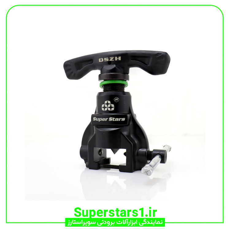 پرچ کن طلقی سوپر استارز Super Stars مدل ST-809AM ( ارسال رایگان )