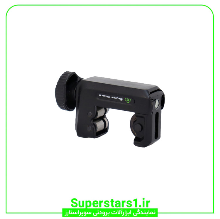 لوله بر مچی برند سوپر استارز مدل ST-319