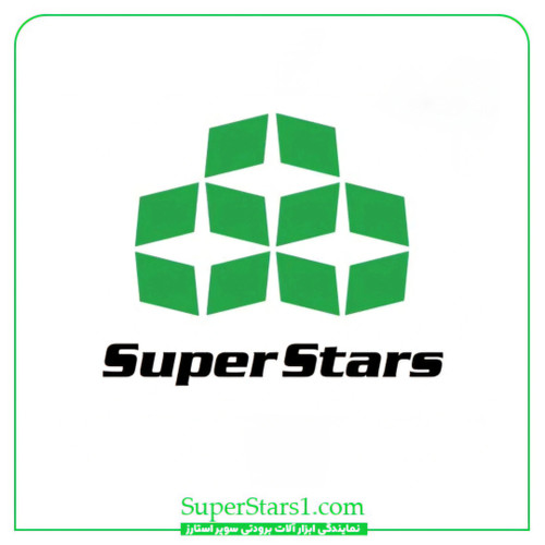 پیشنهادهای شگفتانگیز